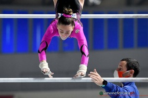 201017 napoli sfa 4845 copia